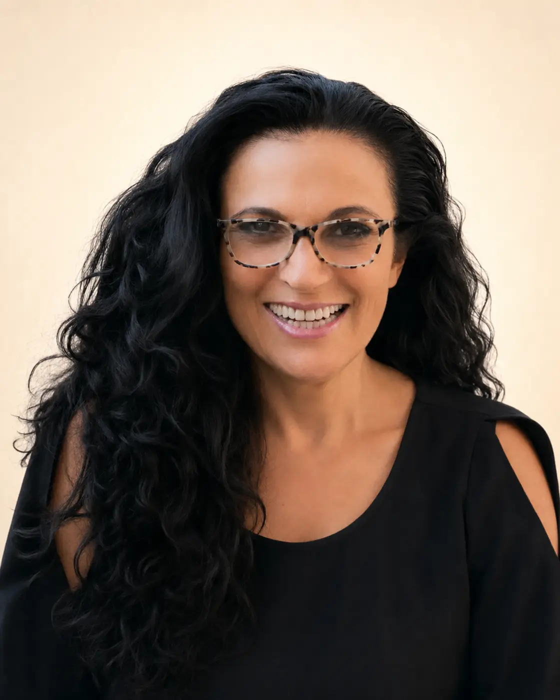 שרית בן שימול