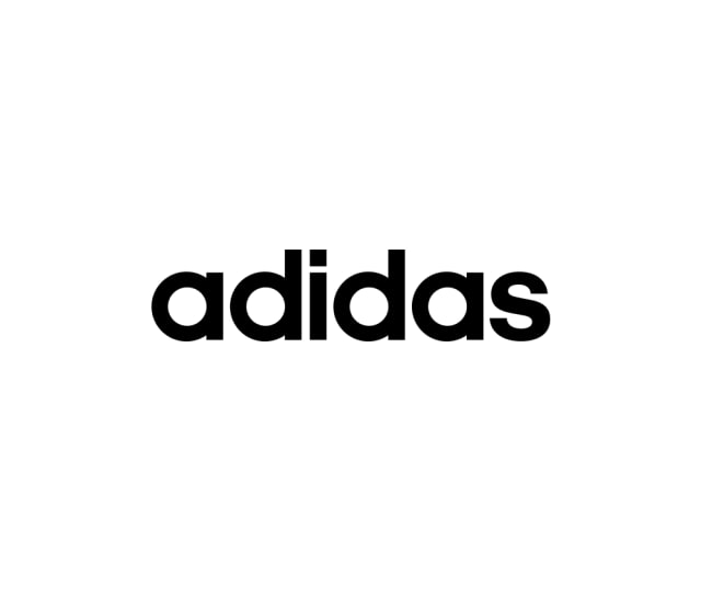 לוגו adidas ישראל