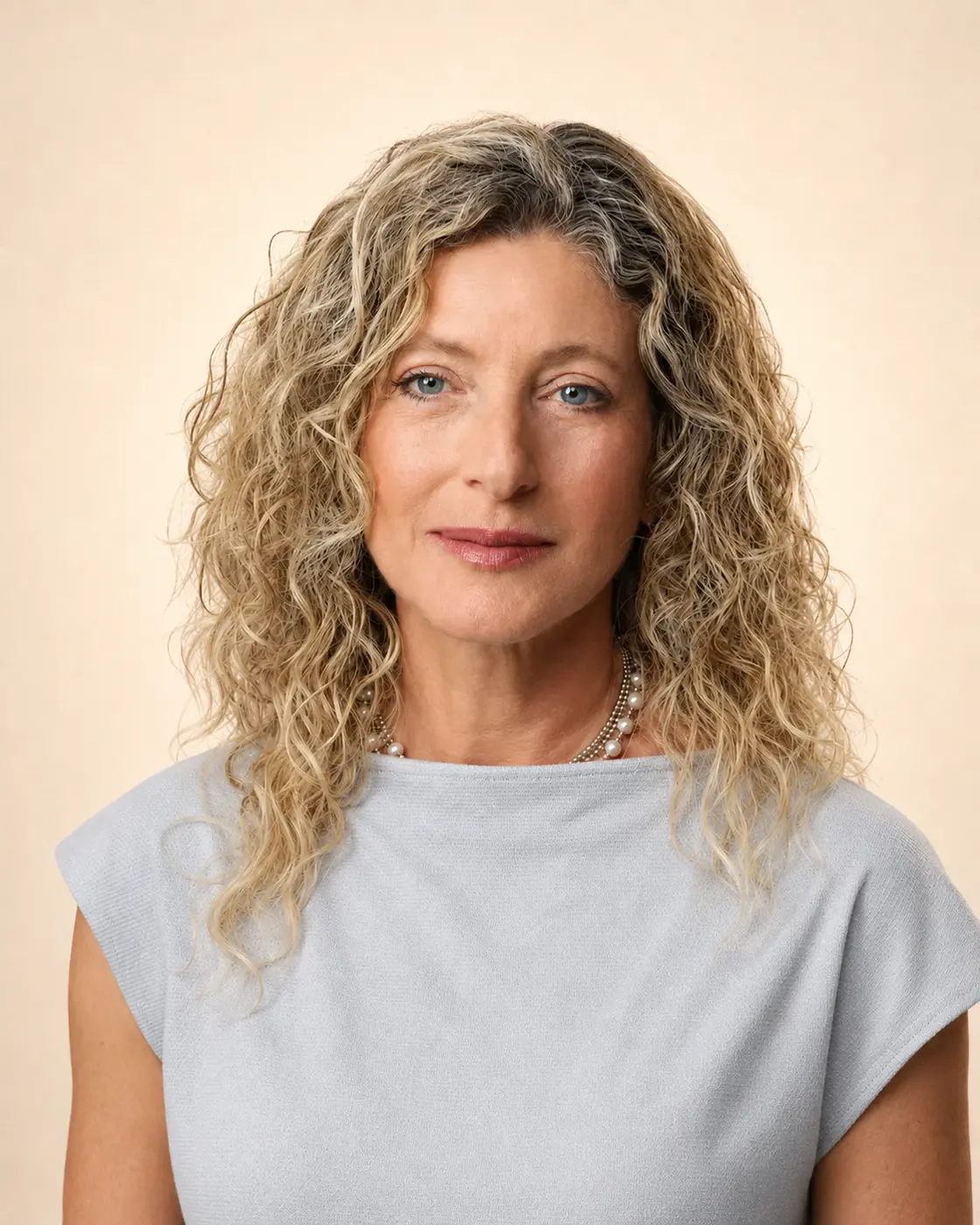 מיכל הדס רובין