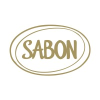 לוגו SABON